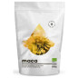 AURA MACA BIO korzeń w proszku 100g AURA MACA BIO korzeń w proszku 100g