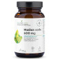 AURA MAŚLAN SODU 600mg - 90 kaps AURA MAŚLAN SODU 600mg - 90 kaps