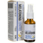 AURA MELATONINA CONTROL 20ml AURA MELATONINA CONTROL 20ml