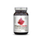 AURA MAGNEZ CARDIO+EKS Z GŁOGU+POTAS+B1+B6- 90tabl AURA MAGNEZ CARDIO+EKS Z GŁOGU+POTAS+B1+B6- 90tabl