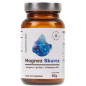 AURA MAGNEZ SKURCZ 60 tab AURA MAGNEZ SKURCZ 60 tab