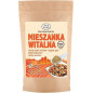 AURA MIESZANKA WITALNA GOJI 300g AURA MIESZANKA WITALNA GOJI 300g