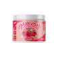 6PAK YUMMY FRUITS IN JELLY 600g raspberry 6PAK YUMMY FRUITS IN JELLY 600g raspberry