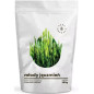 AURA MŁODY JĘCZMIEŃ 100% - 180g AURA MŁODY JĘCZMIEŃ 100% - 180g