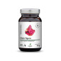 AURA MOJA FIGURA WSPOMAGANIE METABOLIZMU 60kaps AURA MOJA FIGURA WSPOMAGANIE METABOLIZMU 60kaps