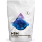 AURA MSM 200 g