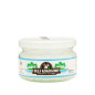 AURA OLEJ KOKOSOWY 200ml ev NIERAFINOWANY AURA OLEJ KOKOSOWY 200ml ev NIERAFINOWANY