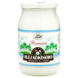 AURA OLEJ KOKOSOWY 900ml ev NIERAFINOWANY AURA OLEJ KOKOSOWY 900ml ev NIERAFINOWANY