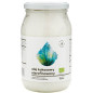 AURA OLEJ KOKOSOWY 900ml ORGANIC BIO NIERAFINOWANY AURA OLEJ KOKOSOWY 900ml ORGANIC BIO NIERAFINOWANY