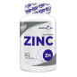 6PAK EL ZINC 120 kaps 6PAK EL ZINC 120 kaps
