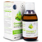 AURA OMEGA-3 200 ml