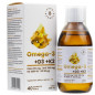 AURA OMEGA3+D3+K2MK7 200ml AURA OMEGA3+D3+K2MK7 200ml