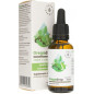 AURA OREGADROP olejek z Oregano 30ml AURA OREGADROP olejek z Oregano 30ml
