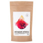 AURA OSTROPEST WITALNY 400g AURA OSTROPEST WITALNY 400g