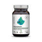 AURA PARACEUM 60kaps AURA PARACEUM 60kaps