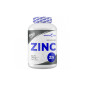 6PAK ZINC 180tabl 6PAK ZINC 180tabl
