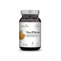 AURA PAU D'ARCO EKSTRAKT Z KORY 500mg-60kaps AURA PAU D'ARCO EKSTRAKT Z KORY 500mg-60kaps