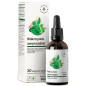 AURA POKRZYWA ZWYCZAJNA - EKSTRAKT KROPLE 30ml AURA POKRZYWA ZWYCZAJNA - EKSTRAKT KROPLE 30ml