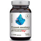 AURA PROSZEK ZASADOWY pH CONTROL 100 tab. AURA PROSZEK ZASADOWY pH CONTROL 100 tab.