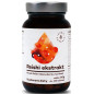 AURA REISHI ekstrakt - 150 tab AURA REISHI ekstrakt - 150 tab