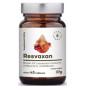 AURA RESVAXAN 37g - 45 tab AURA RESVAXAN 37g - 45 tab