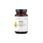 AURA RUTYNA IMMUNO+ 60kaps AURA RUTYNA IMMUNO+ 60kaps