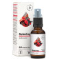 AURA SELEDROP SELEN - 110mcg selenian(IV)sodu 30ml AURA SELEDROP SELEN - 110mcg selenian(IV)sodu 30ml