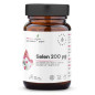 AURA SELEN 200ug selenian (IV) sodu - 60 kaps AURA SELEN 200ug selenian (IV) sodu - 60 kaps