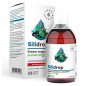 AURA SILIDROP krzem organ. MMST Silicium G5 500ml AURA SILIDROP krzem organ. MMST Silicium G5 500ml