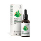 AURA SKRZYP POLNY 4:1 500mg - 50ml AURA SKRZYP POLNY 4:1 500mg - 50ml