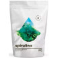 AURA SPIRULINA 200 g