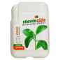 AURA STEVIASIDE 200 tabl - Pharmatika AURA STEVIASIDE 200 tabl - Pharmatika