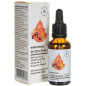 AURA WITAMINA A+D3(2000IU)+E+K2MK7-30ml AURA WITAMINA A+D3(2000IU)+E+K2MK7-30ml