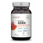 AURA WITAMINA ADEK 90kaps AURA WITAMINA ADEK 90kaps