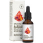 AURA WITAMINA "ADK"A+D3 (2000IU) + K2MK7 - 30ml AURA WITAMINA "ADK"A+D3 (2000IU) + K2MK7 - 30ml