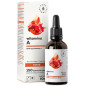 AURA WITAMINA A FORTE MCT-OIL 50ml AURA WITAMINA A FORTE MCT-OIL 50ml