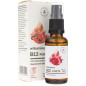 AURA WITAMINA B12 FORTE 30ml aerozol AURA WITAMINA B12 FORTE 30ml aerozol