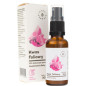 AURA WITAMINA B9 kwas foliowy 30ml aerozol AURA WITAMINA B9 kwas foliowy 30ml aerozol