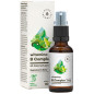 AURA WITAMINA B COMPLEX 30ml aerozol AURA WITAMINA B COMPLEX 30ml aerozol
