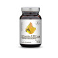 AURA WITAMINA C (500mg) EKS. Z DZIKIEJ RÓZY 90tabl AURA WITAMINA C (500mg) EKS. Z DZIKIEJ RÓZY 90tabl