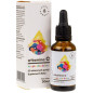AURA WITAMINA C DLA DZIECI 100mg - 30ml AURA WITAMINA C DLA DZIECI 100mg - 30ml