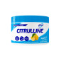 6PAK CITRULLINE 200g Lemon 6PAK CITRULLINE 200g Lemon