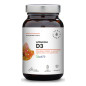 AURA WITAMINA D3 2000IU - 90kaps AURA WITAMINA D3 2000IU - 90kaps