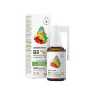 AURA WITAMINA D3 Vegan dla dzieci aerozol 30ml AURA WITAMINA D3 Vegan dla dzieci aerozol 30ml