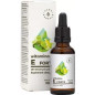 AURA WITAMINA E FORTE 30ml krople AURA WITAMINA E FORTE 30ml krople