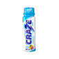 6PAK CRAZE SHOT 80ml Lemon Grape 6PAK CRAZE SHOT 80ml Lemon Grape
