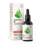 AURA WITAMINA E FORTE 200IU MCT OIL 50ml krople AURA WITAMINA E FORTE 200IU MCT OIL 50ml krople