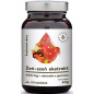 AURA ŻEŃ-SZEŃ KOREAŃSKI+GUARANA 90 tab AURA ŻEŃ-SZEŃ KOREAŃSKI+GUARANA 90 tab