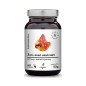 AURA ŻEŃ-SZEŃ KOREAŃSKI EKSTRAKT 400mg+GUARANA-60k AURA ŻEŃ-SZEŃ KOREAŃSKI EKSTRAKT 400mg+GUARANA-60k