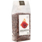 AURA ZIARNO KAKAOWCA 250 g AURA ZIARNO KAKAOWCA 250 g